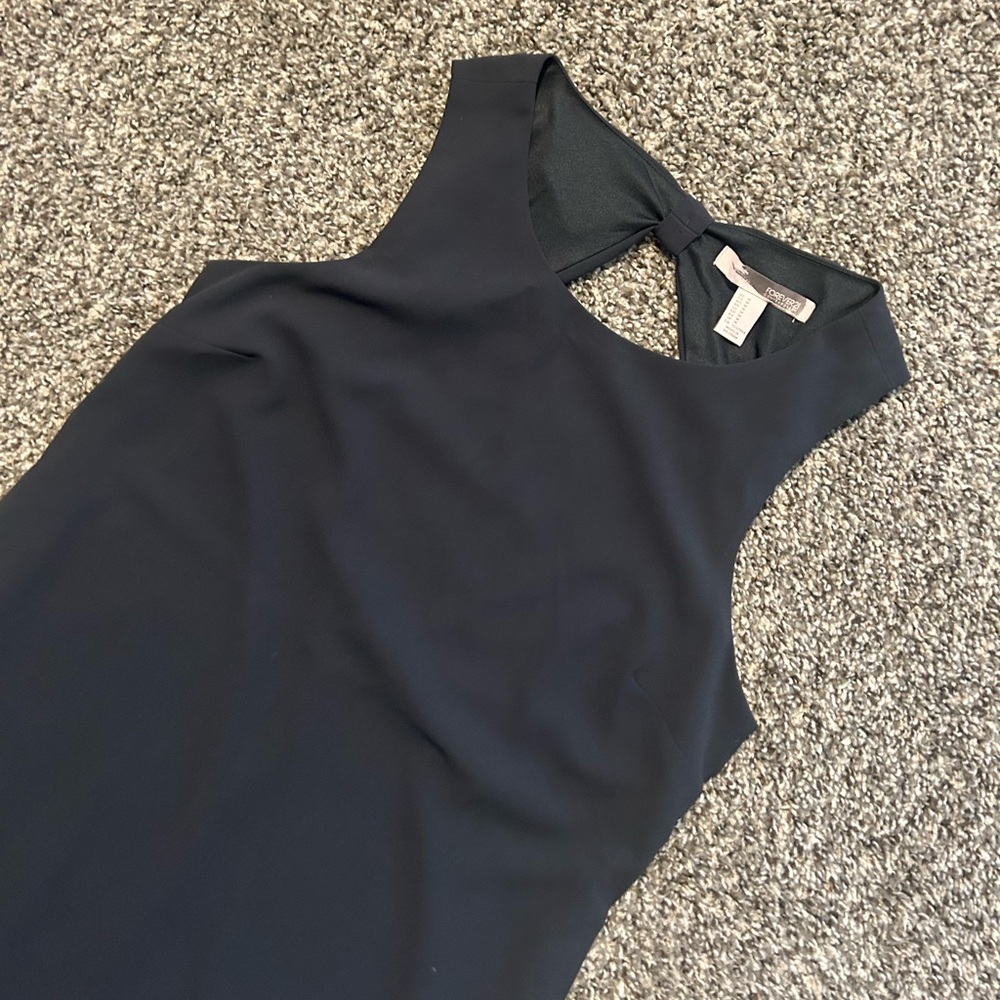 Forever 21 Women’s M Dress Size M